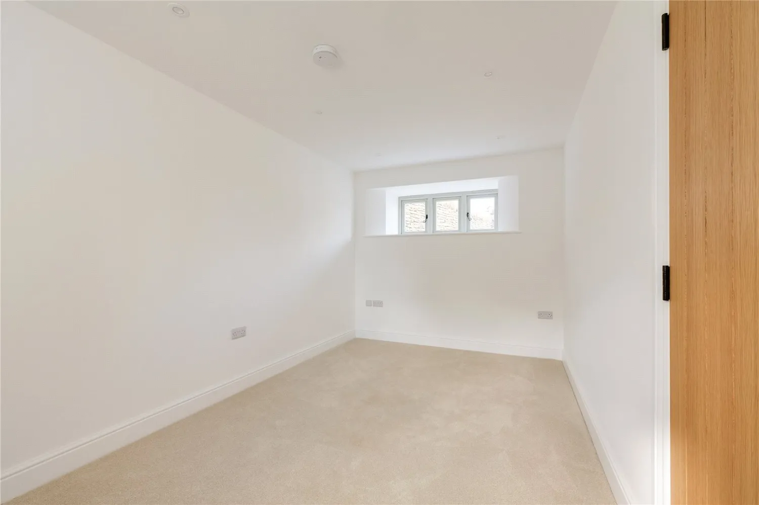 Longburton, Sherborne, DT9 photo 5