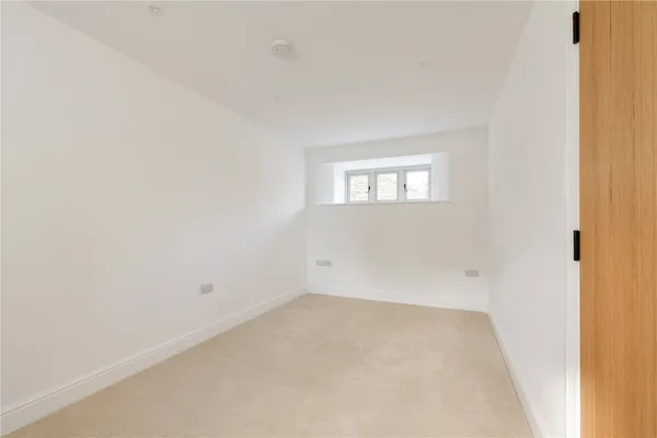 Longburton, Sherborne, DT9 photo 5