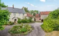 Property image gallery