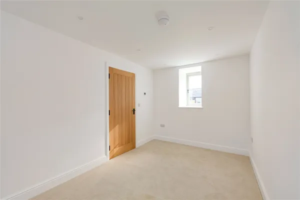 Longburton, Sherborne, DT9 photo 6
