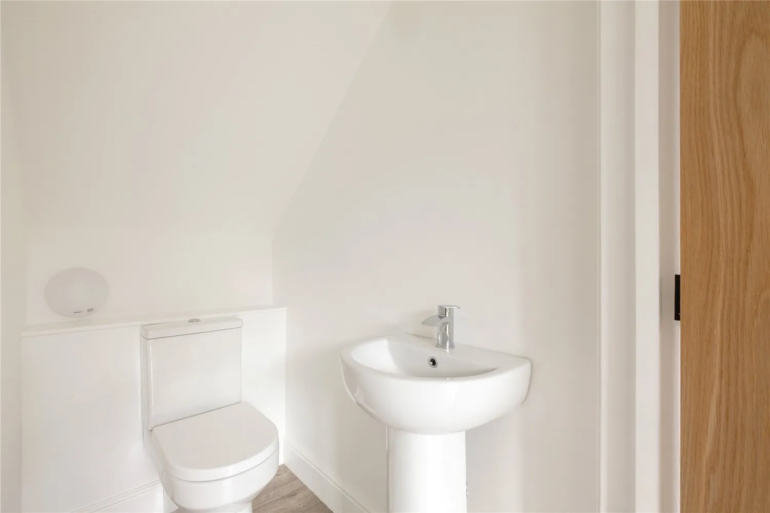 Longburton, Sherborne, DT9 photo 7