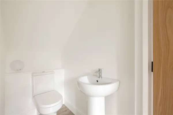 Longburton, Sherborne, DT9 photo 7