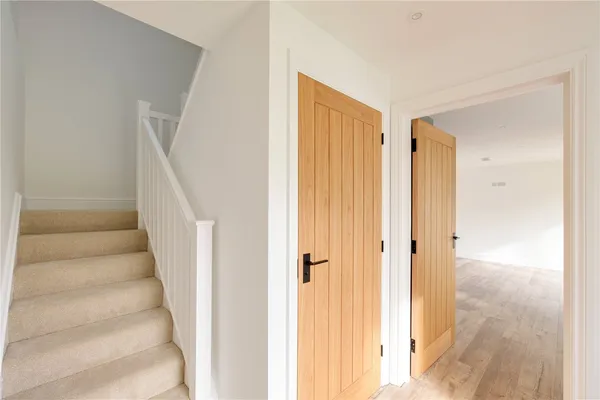 Longburton, Sherborne, DT9 photo 8