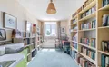 Property image gallery