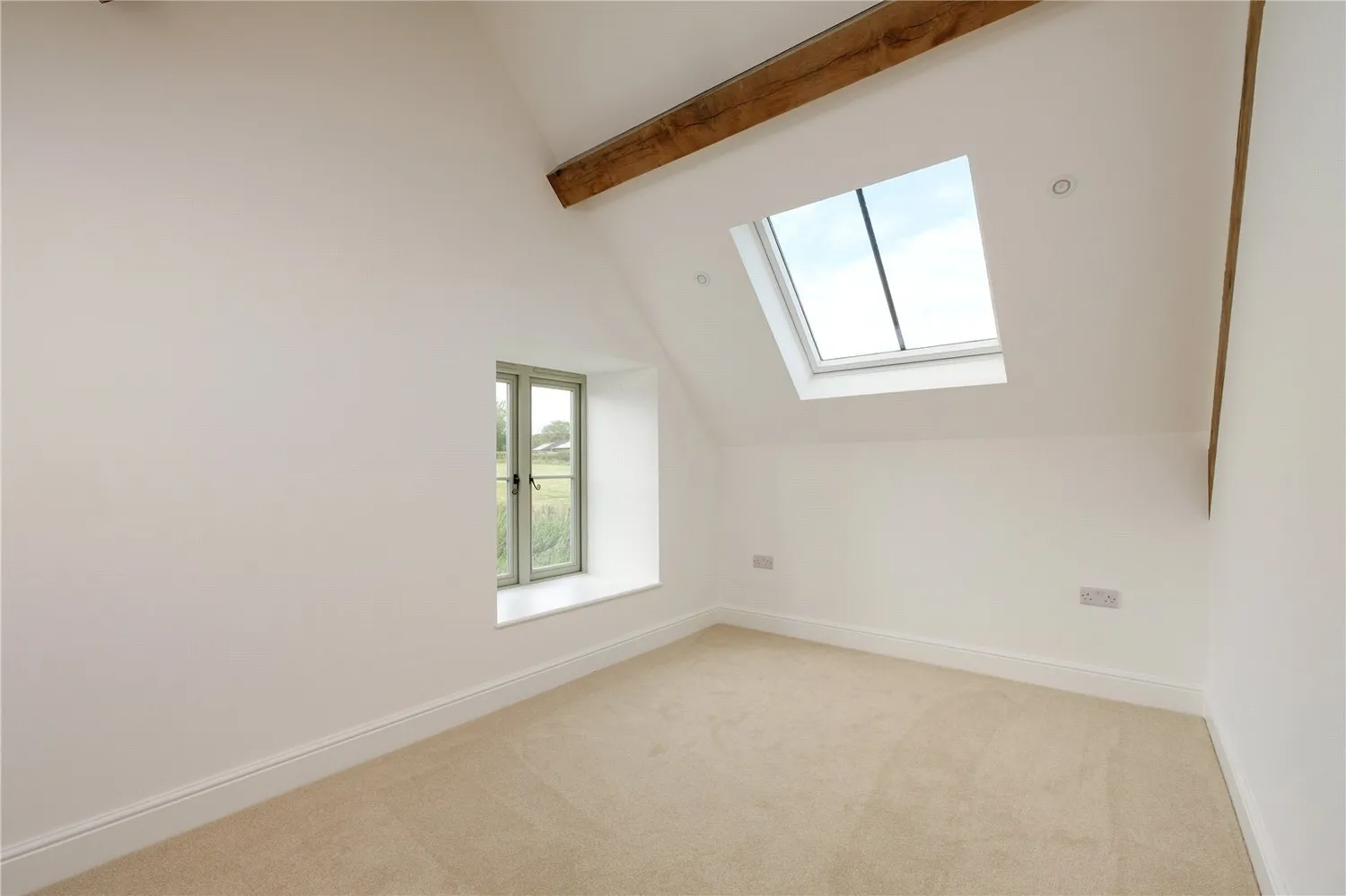 Longburton, Sherborne, DT9 photo 9