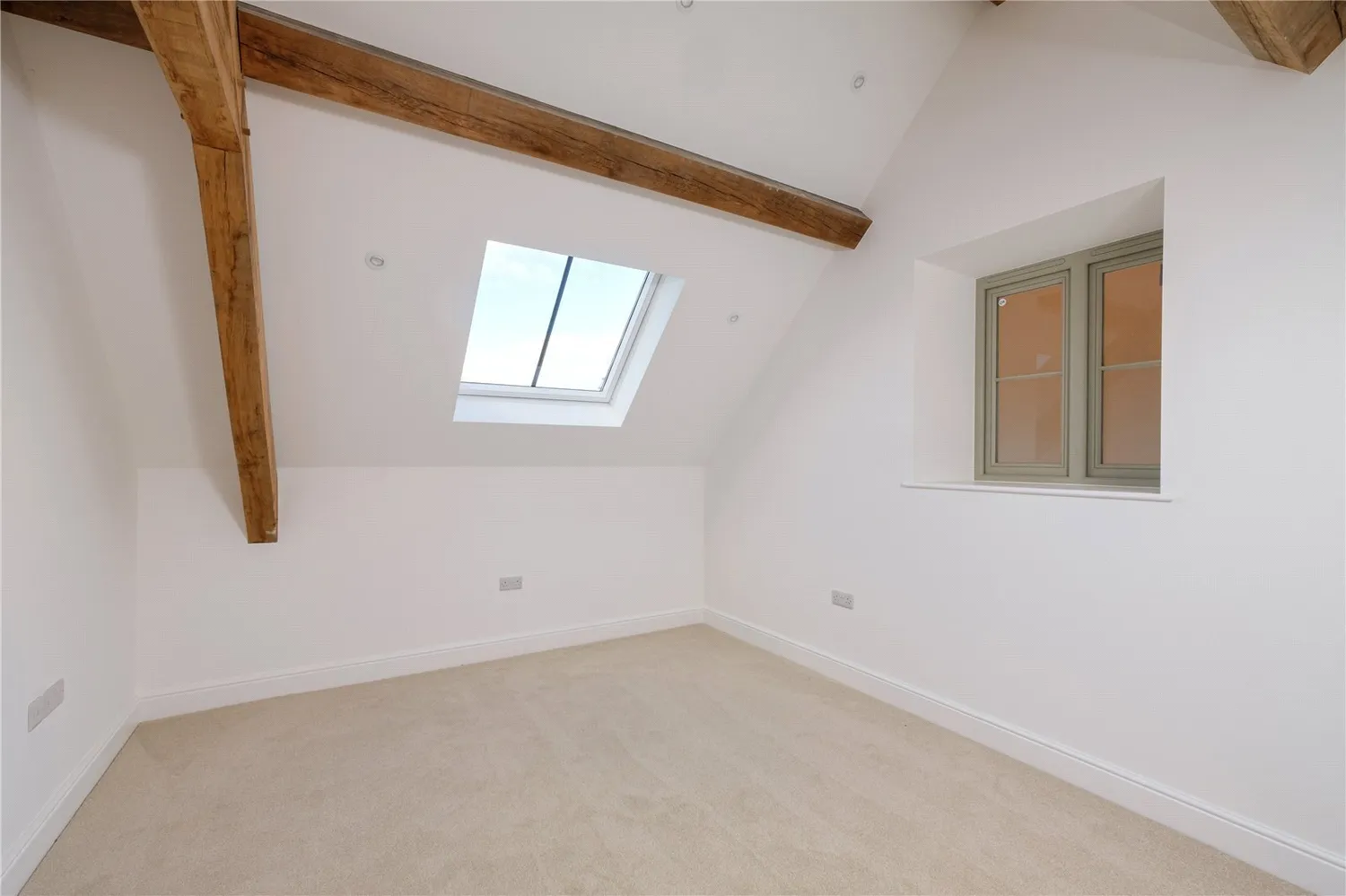 Longburton, Sherborne, DT9 photo 10