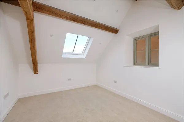 Longburton, Sherborne, DT9 photo 10
