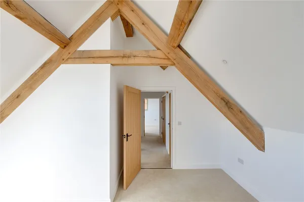 Longburton, Sherborne, DT9 photo 11