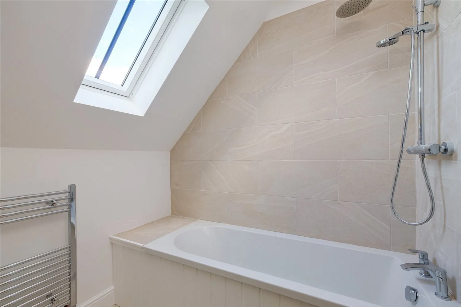 Longburton, Sherborne, DT9 photo 12