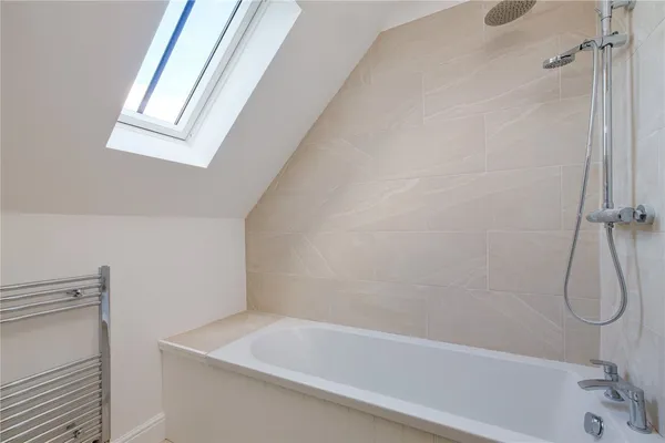 Longburton, Sherborne, DT9 photo 12