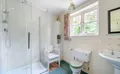 Property image gallery