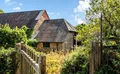 Property image gallery