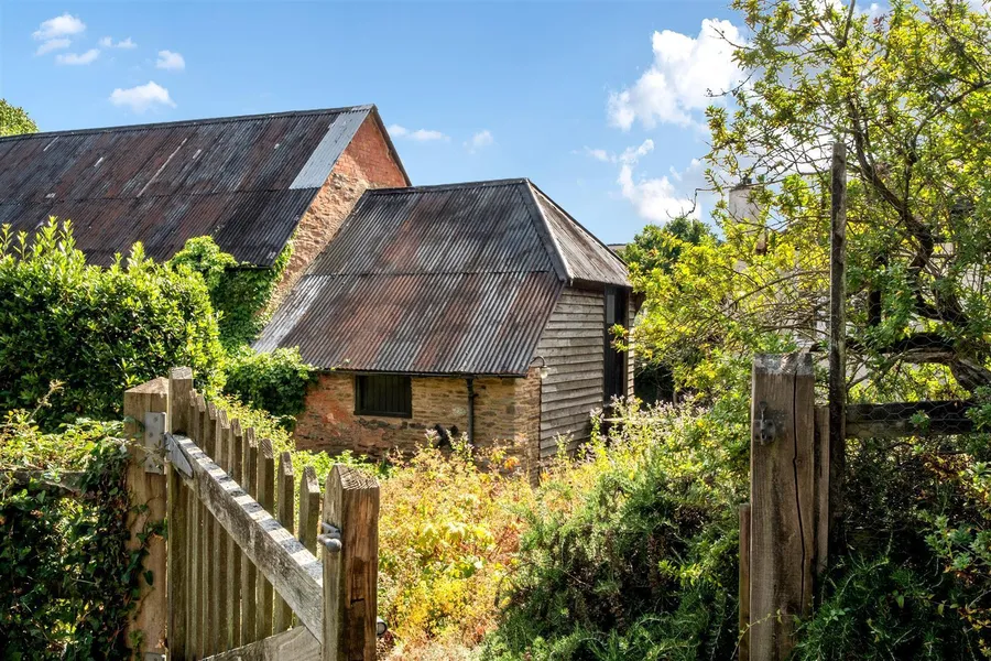 Property Image 22