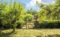 Property image gallery