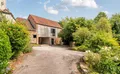 Property image gallery