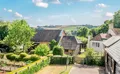 Property image gallery