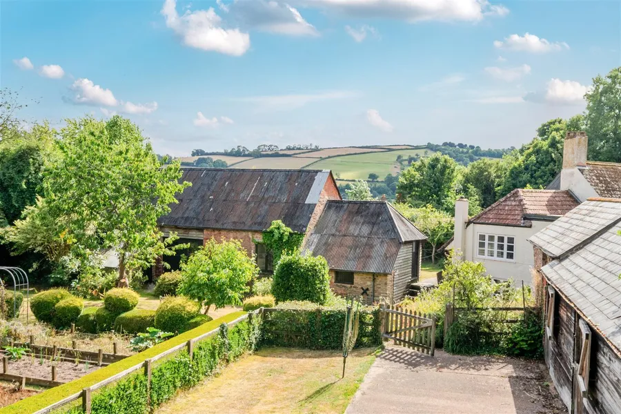 Property Image 26