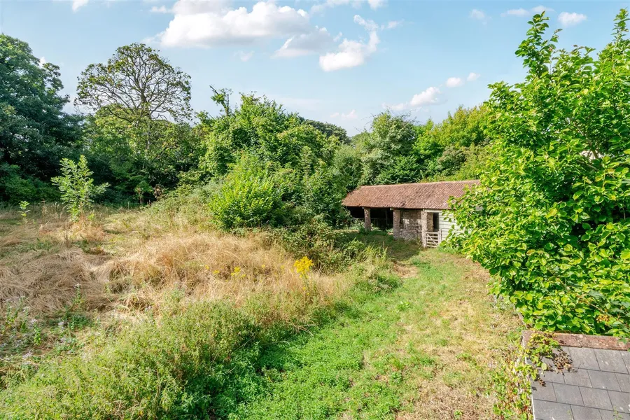 Property Image 27