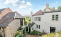 Property image gallery
