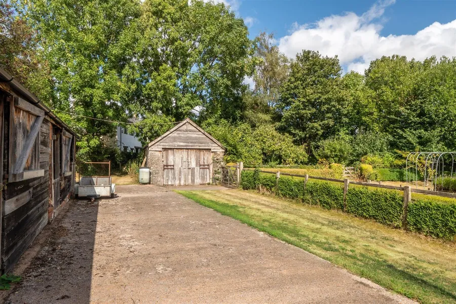 Property Image 29