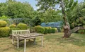 Property image gallery