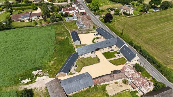 Longburton, Sherborne, DT9 photo 16
