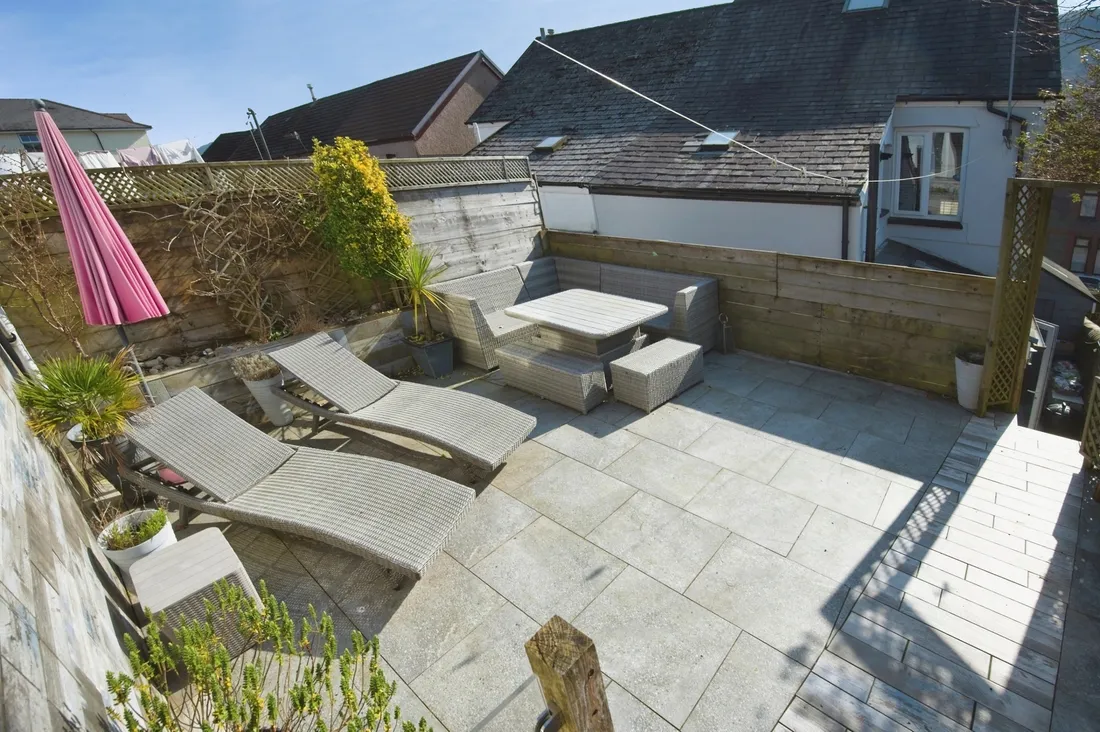 Property photo 13