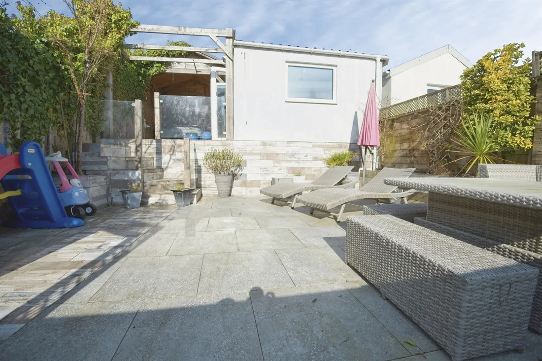 Property photo 16