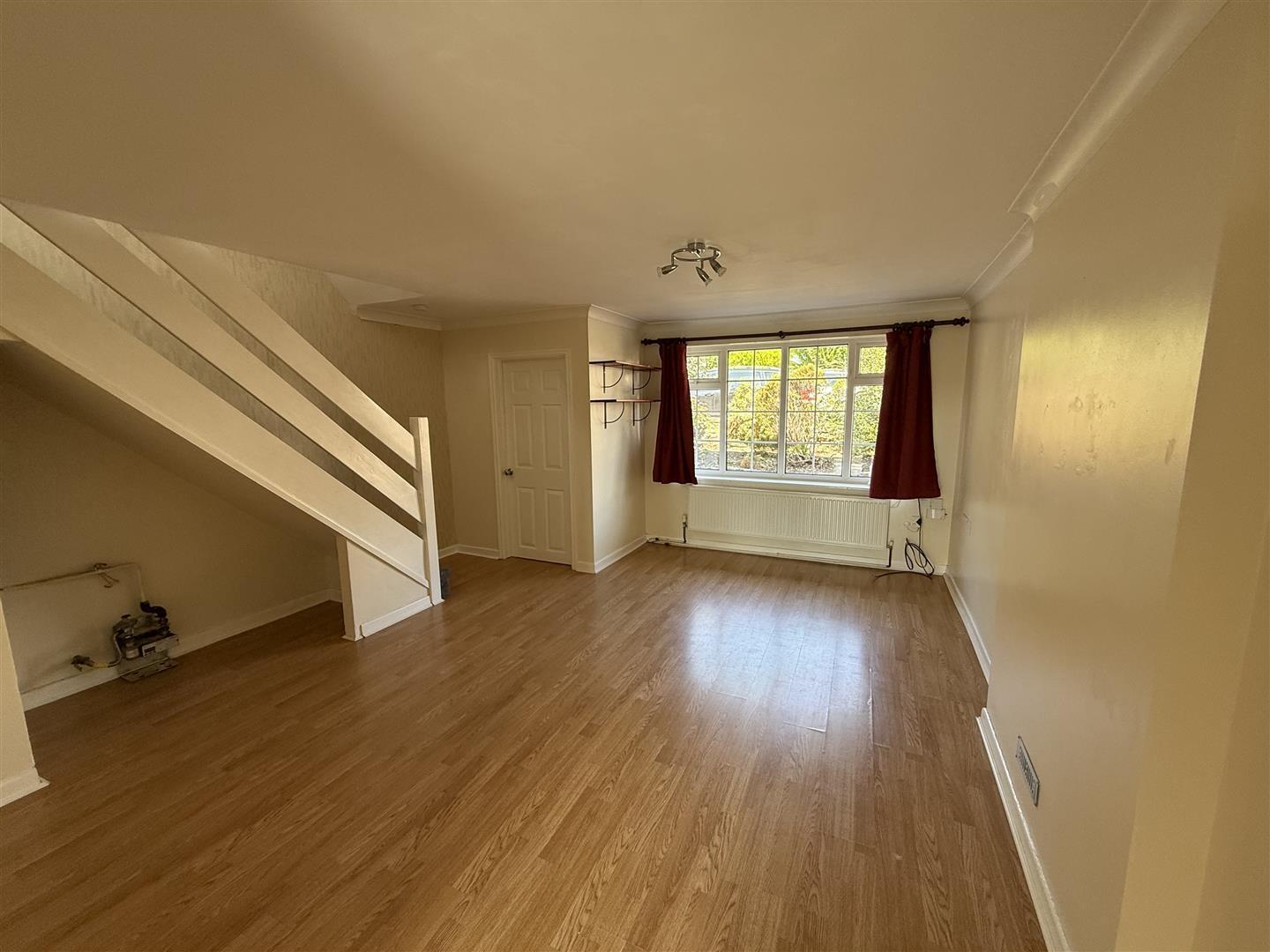 Cavendish Avenue, Loxley, Sheffield Image 4