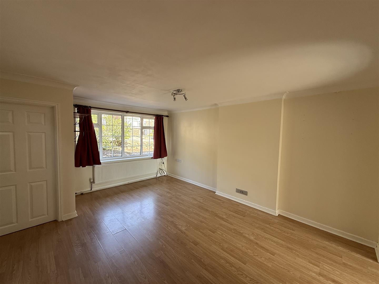 Cavendish Avenue, Loxley, Sheffield Image 5
