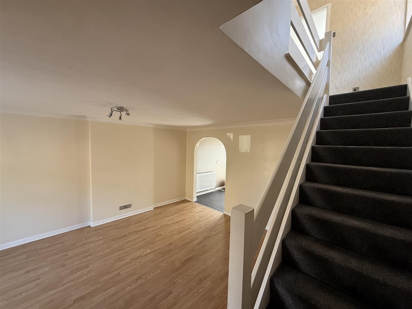 Cavendish Avenue, Loxley, Sheffield Image 6