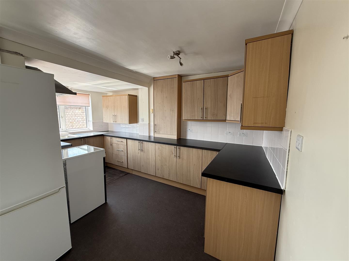Cavendish Avenue, Loxley, Sheffield Image 7