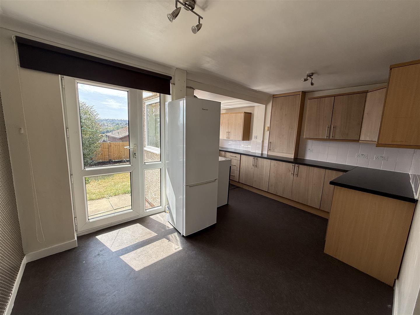 Cavendish Avenue, Loxley, Sheffield Image 8