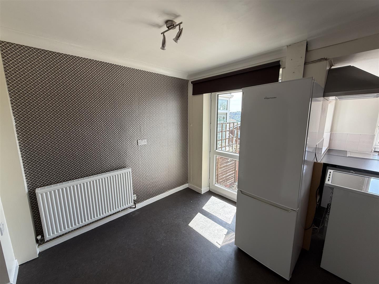 Cavendish Avenue, Loxley, Sheffield Image 9