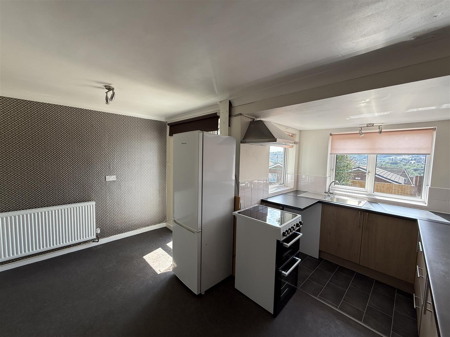 Cavendish Avenue, Loxley, Sheffield Image 10