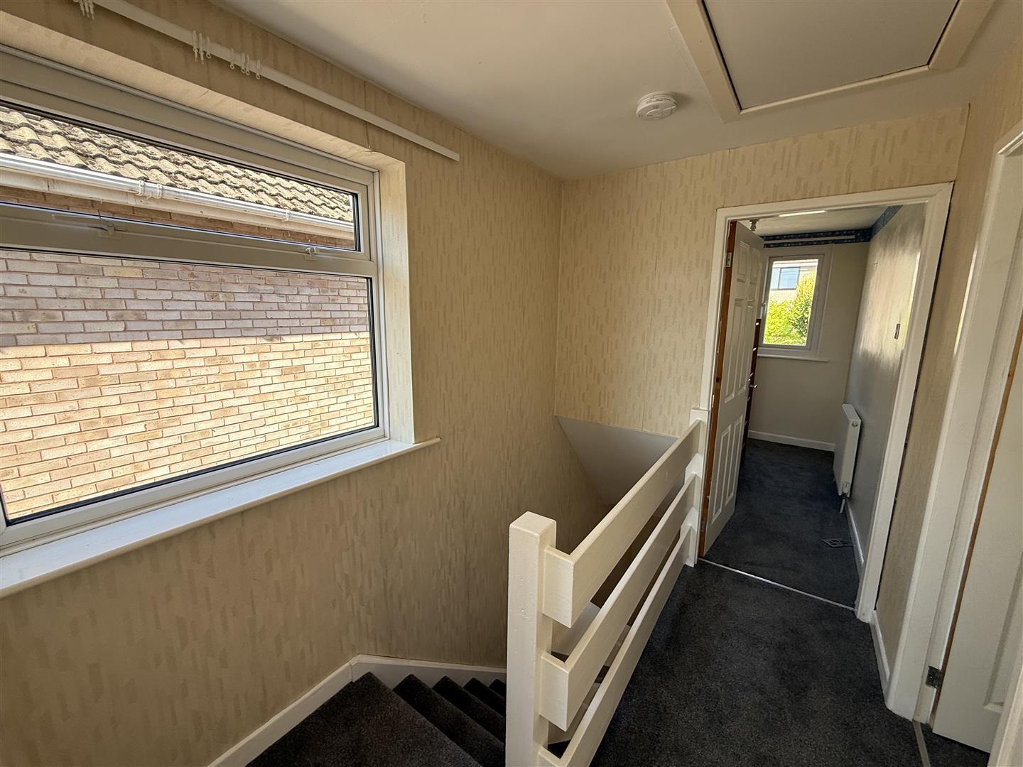 Cavendish Avenue, Loxley, Sheffield Image 11