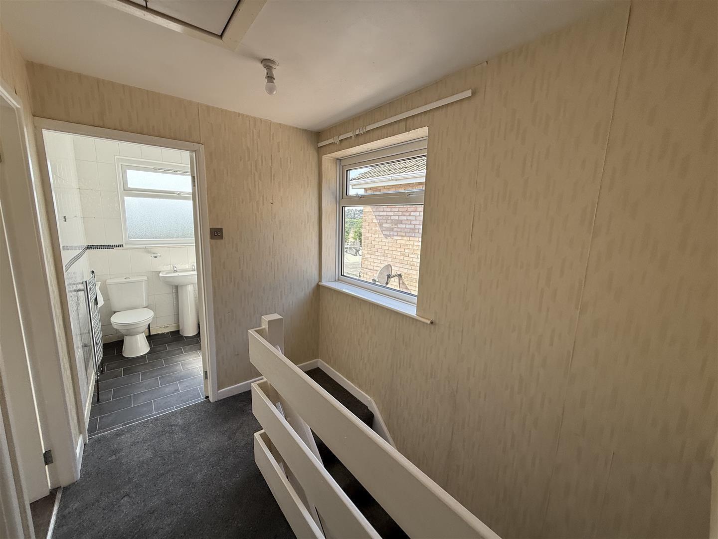 Cavendish Avenue, Loxley, Sheffield Image 12