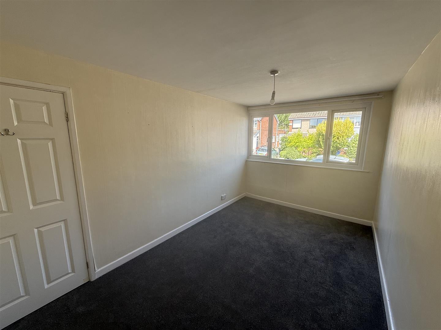 Cavendish Avenue, Loxley, Sheffield Image 13