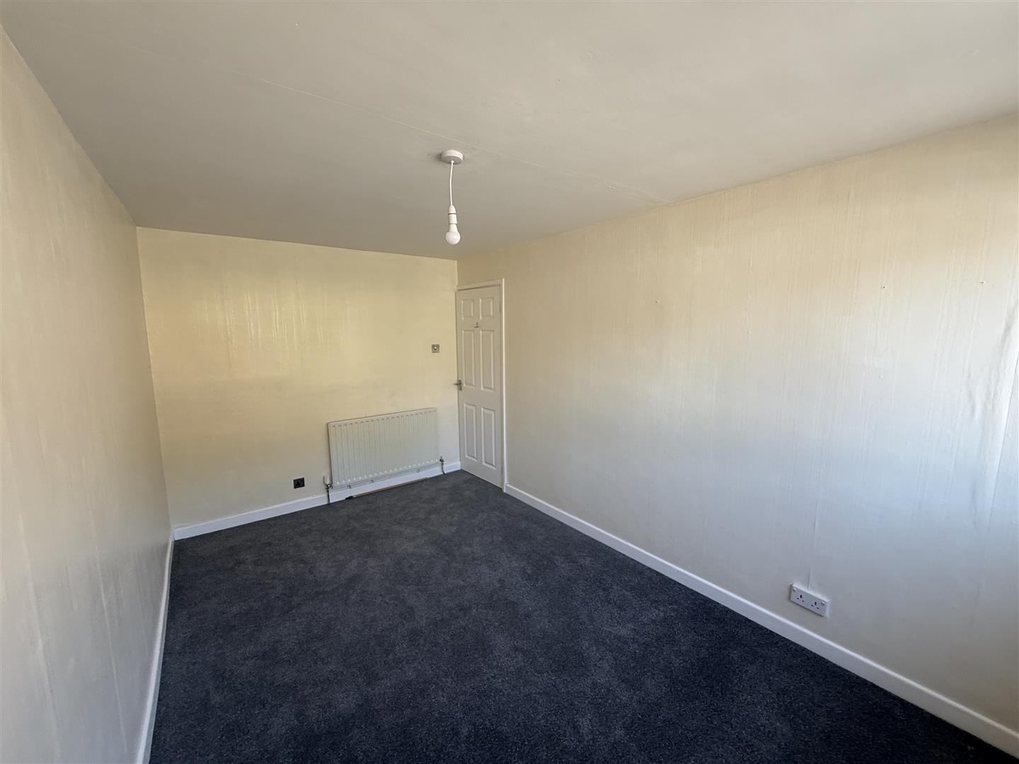 Cavendish Avenue, Loxley, Sheffield Image 14
