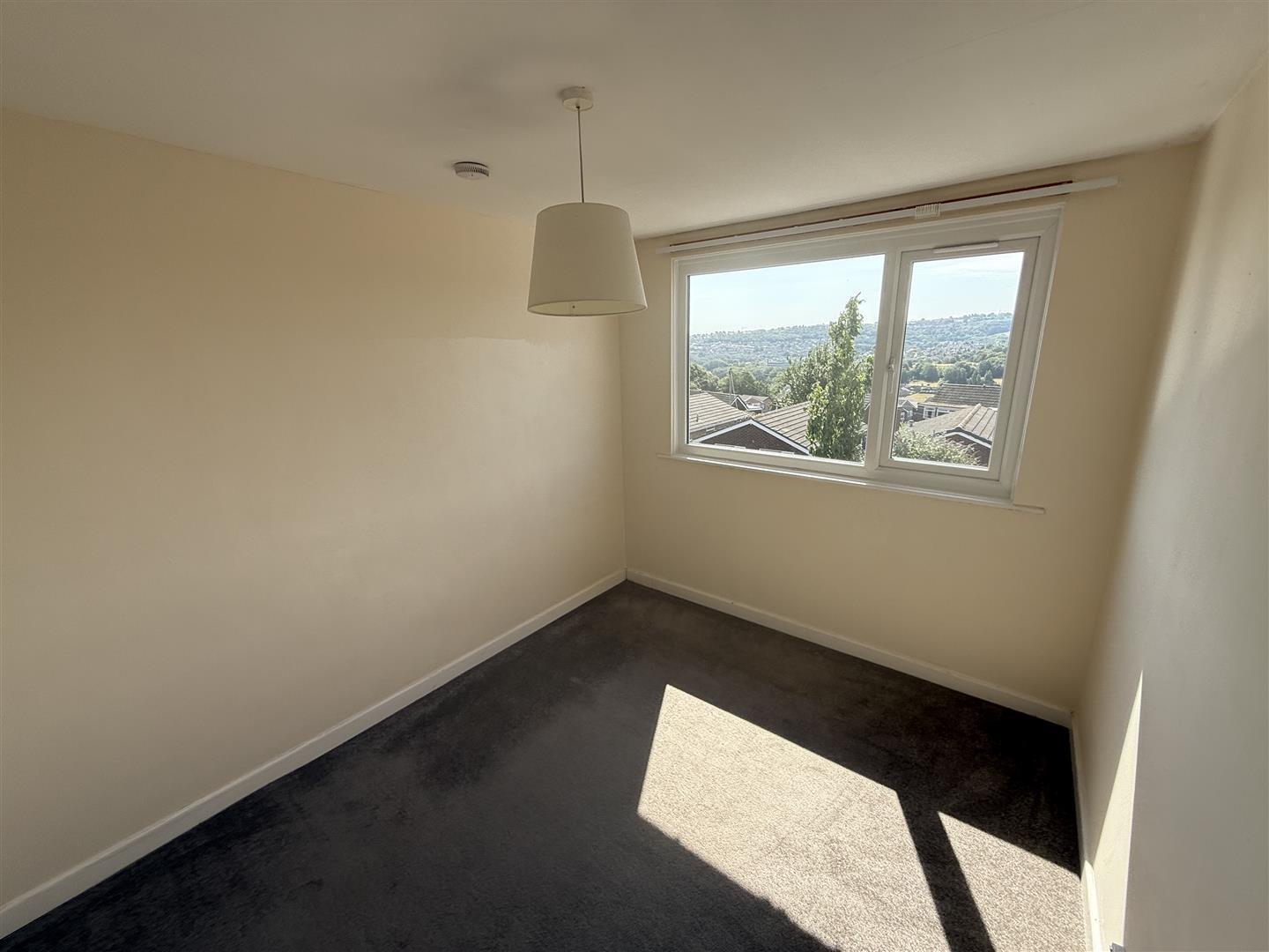 Cavendish Avenue, Loxley, Sheffield Image 15