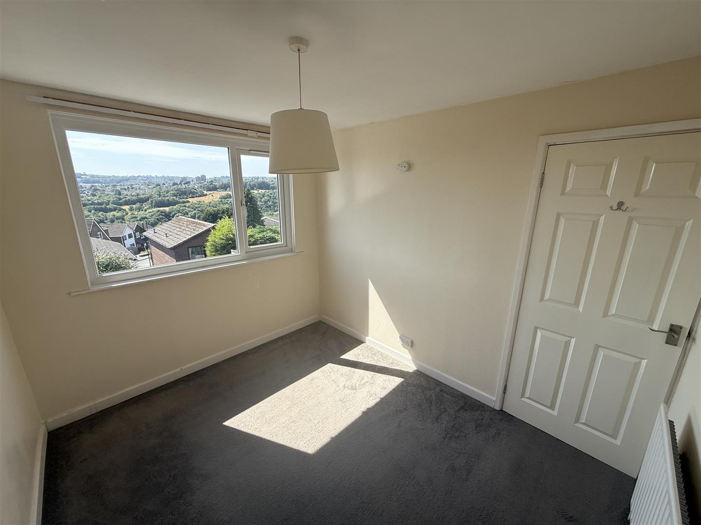 Cavendish Avenue, Loxley, Sheffield Image 16