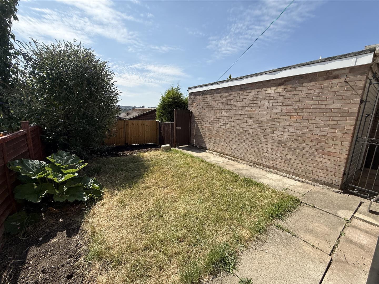 Cavendish Avenue, Loxley, Sheffield Image 18
