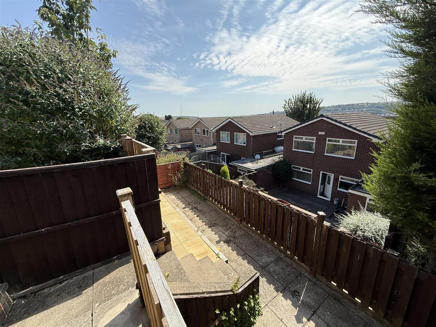 Cavendish Avenue, Loxley, Sheffield Image 20