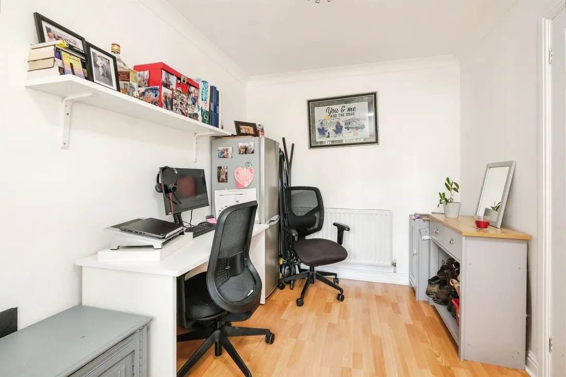 Property photo 9