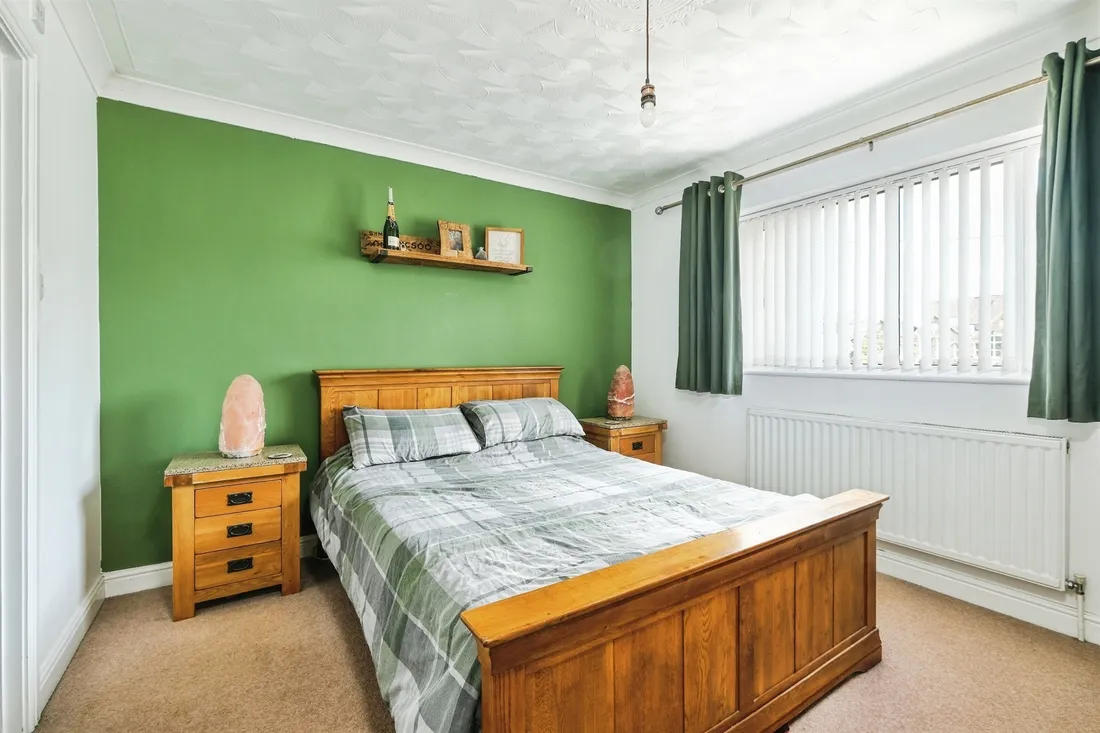 Property photo 12