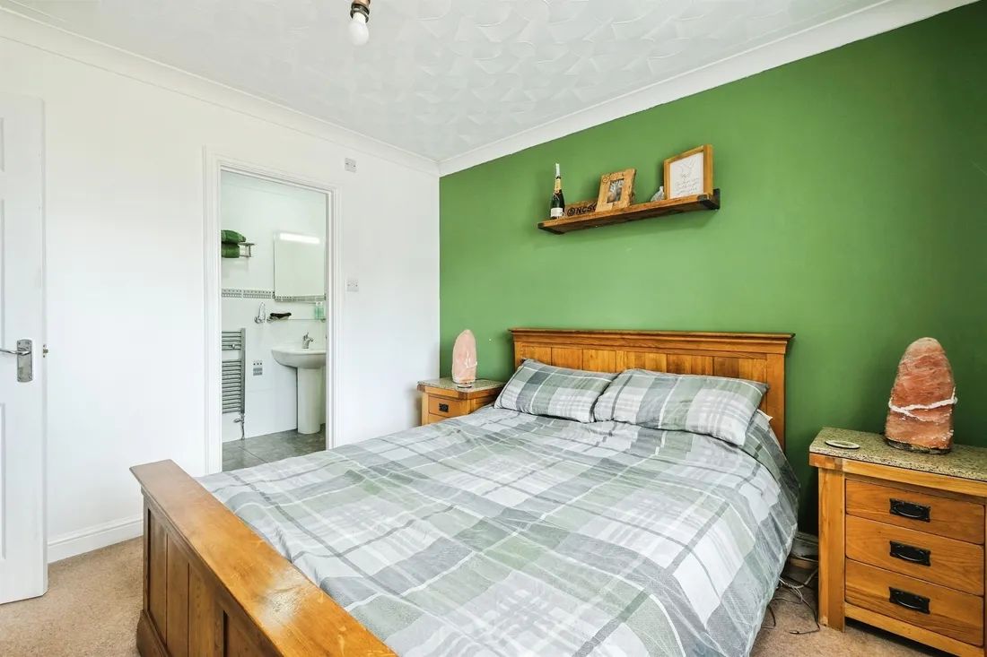 Property photo 13