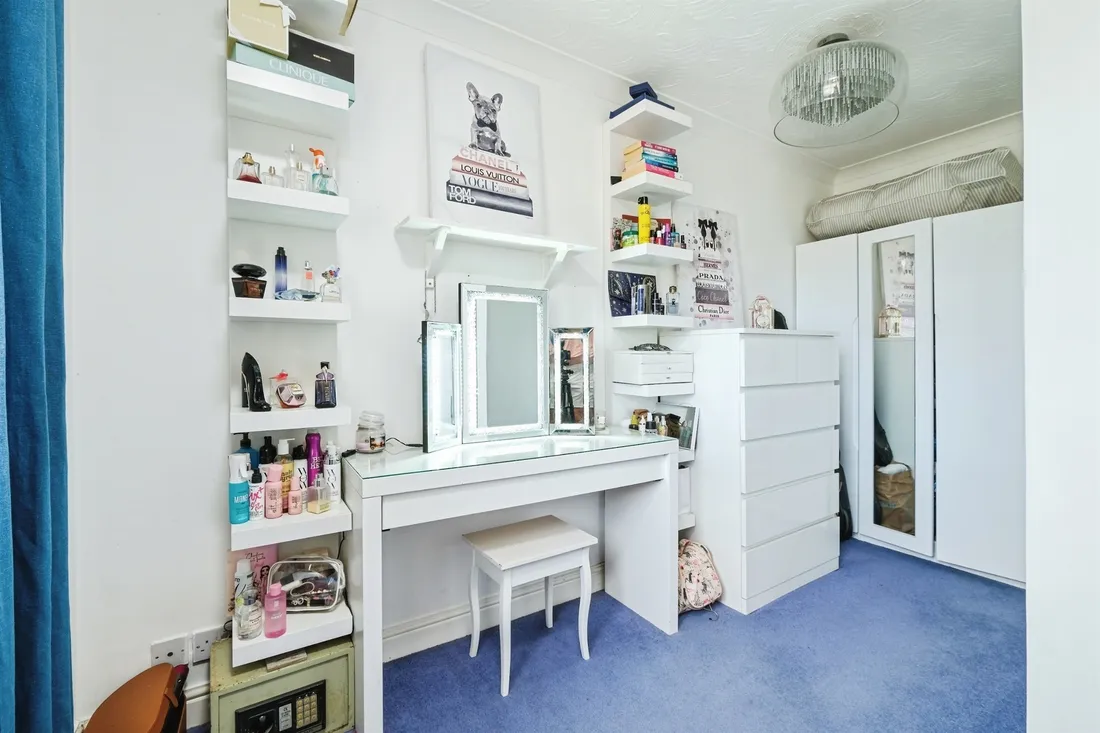 Property photo 15