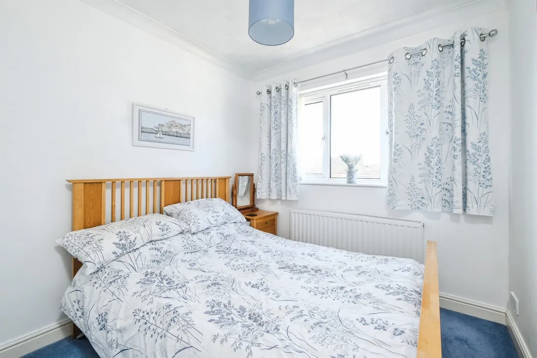 Property photo 16