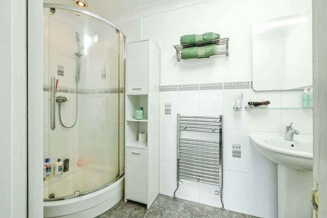 Property photo 17