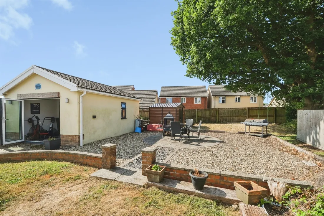 Property photo 18